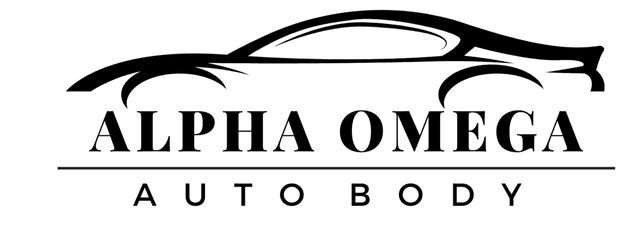 Alpha Omega Auto Collision